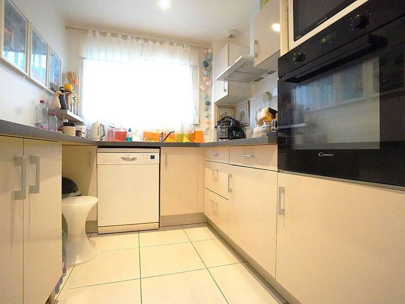 Maison à vendre, 76m², LE MANS