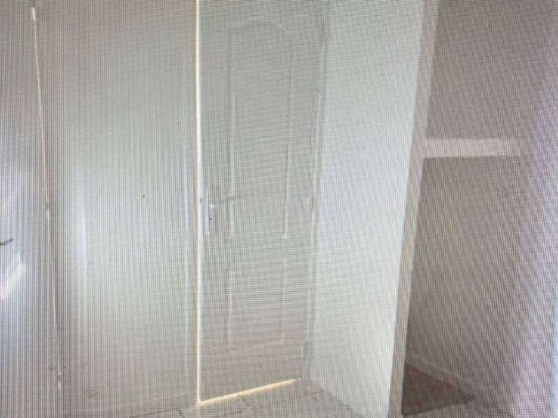 Maison à louer, 21m², CHATEAU THIERRY