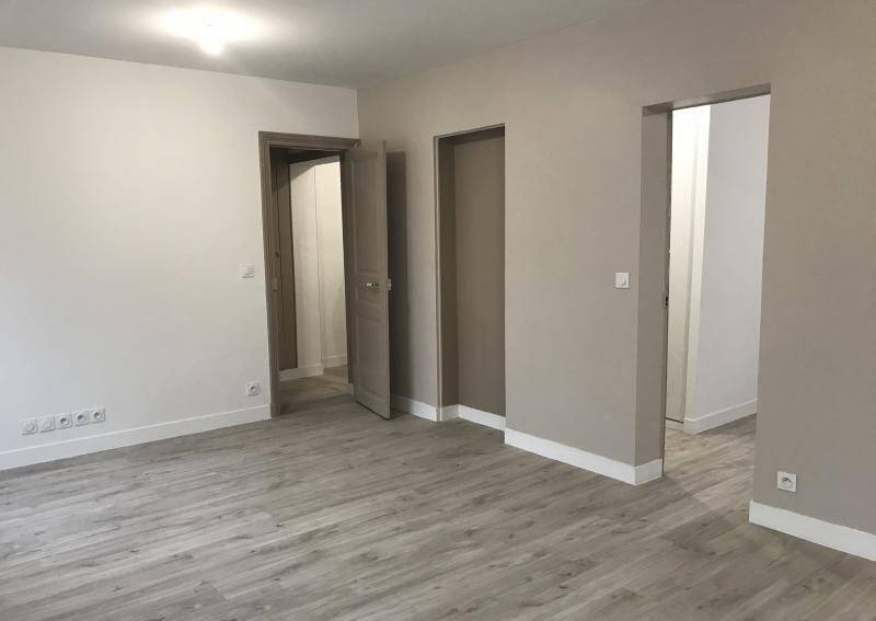 Maison à louer, 45m², LEVALLOIS PERRET
