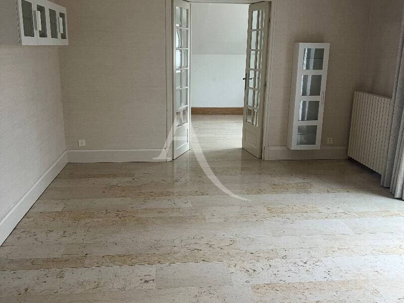 Maison à louer, 173m², ORLEANS