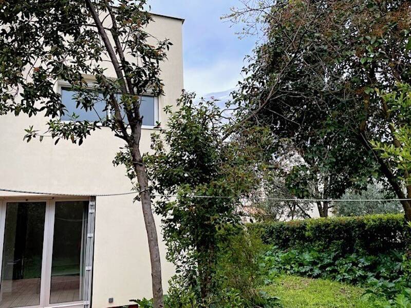 Maison à vendre, 190m², MONTPELLIER