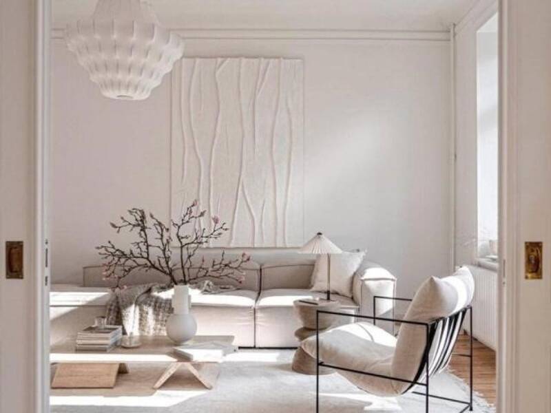 Maison à vendre, 105m², AUDRESSELLES