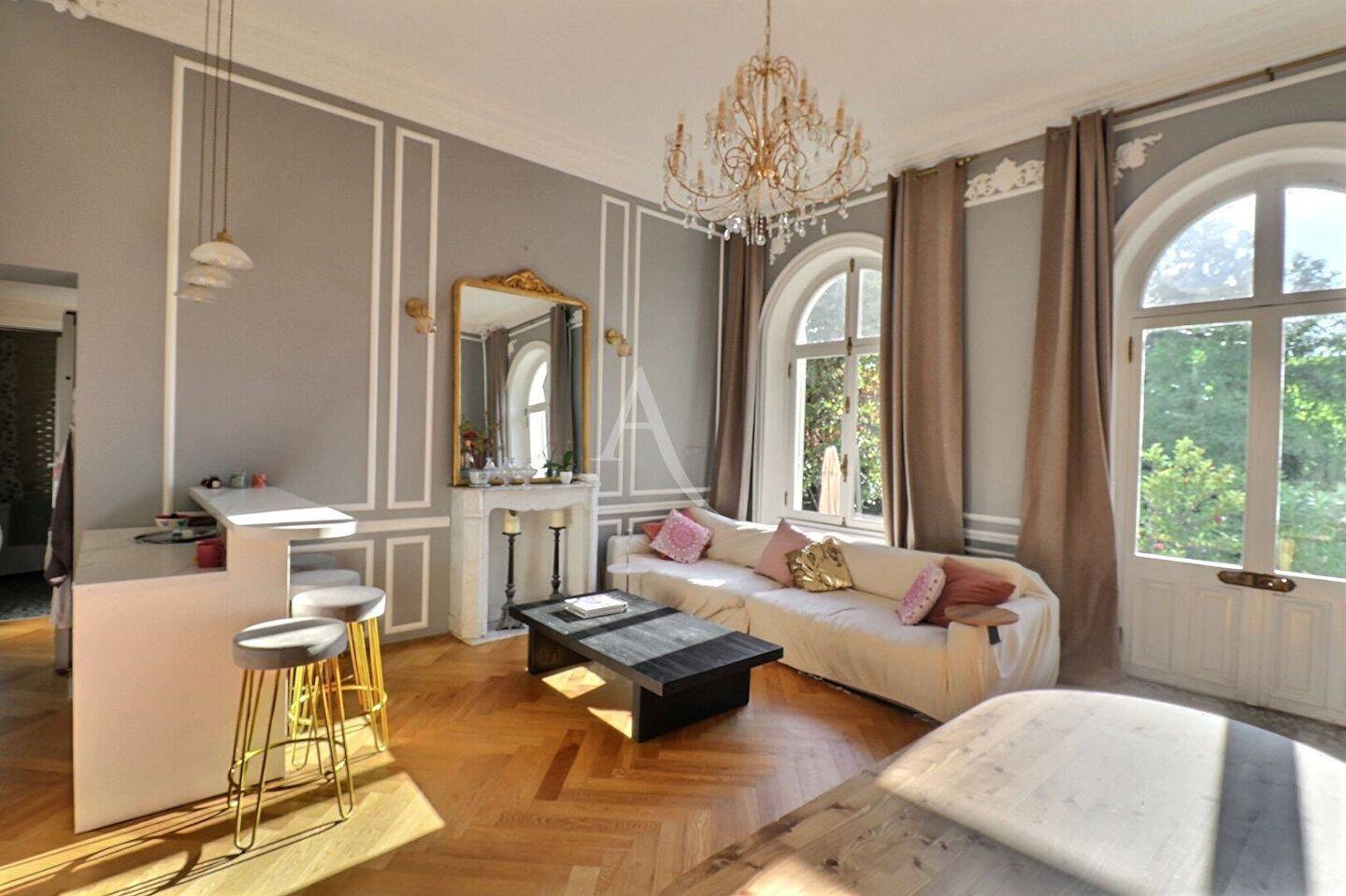 Maison à vendre, 86m², MAISONS LAFFITTE