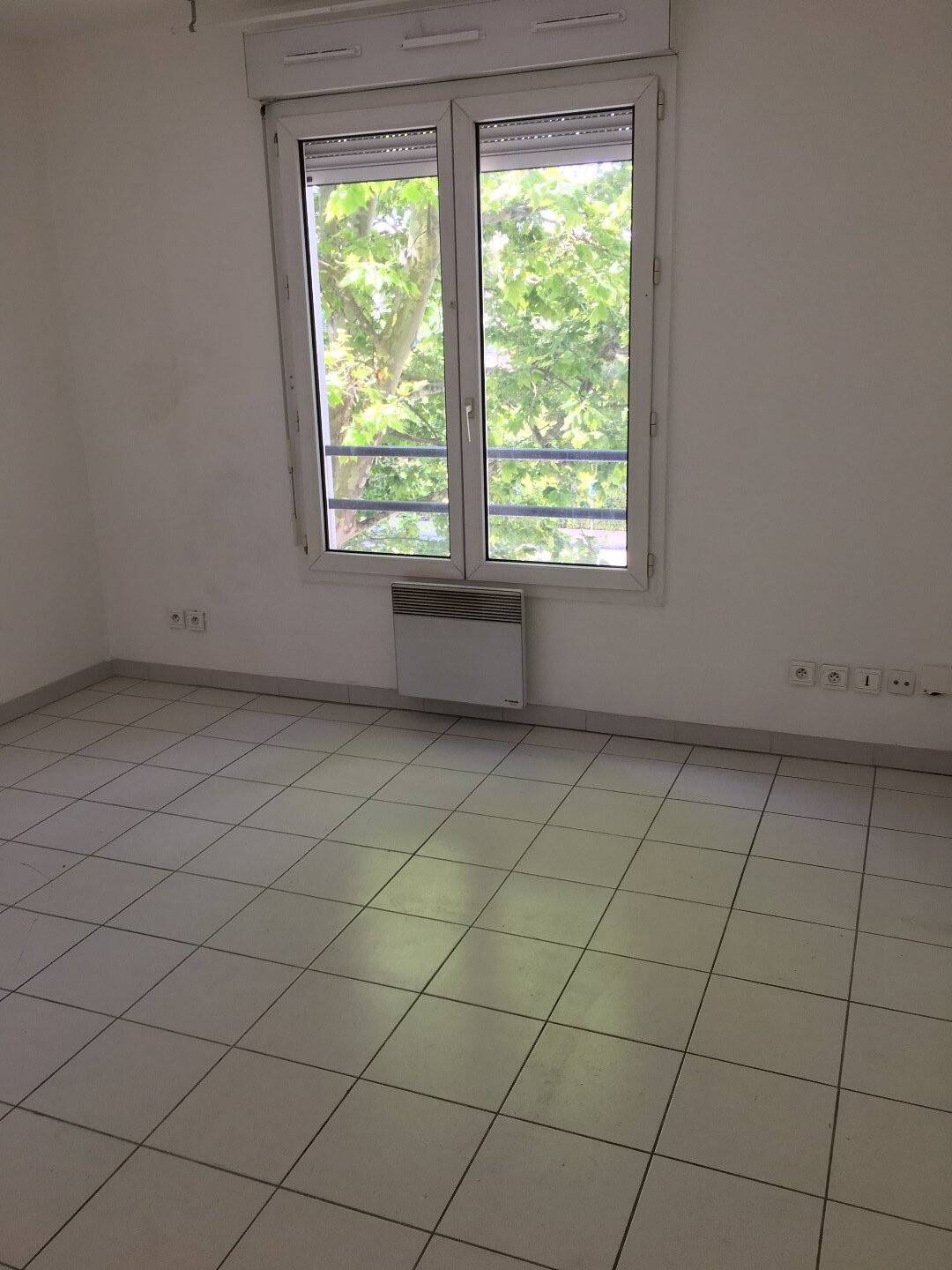 Maison à louer, 19m², CRETEIL