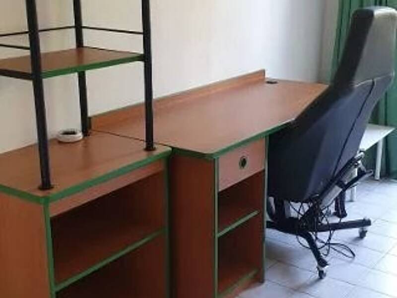 Maison à louer, 18m², VALBONNE