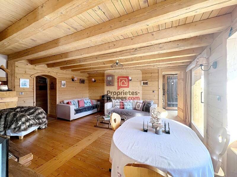 Maison à vendre, 288m², UGINE