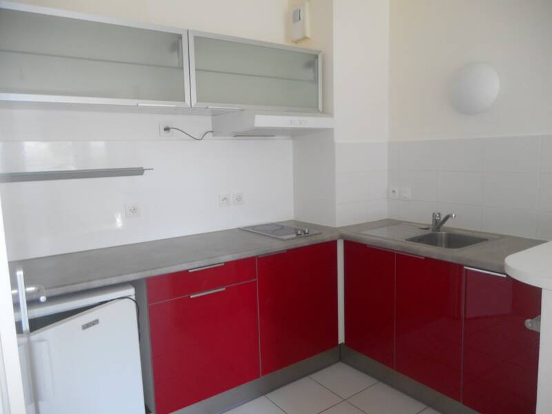 Maison à vendre, 48m², REIMS