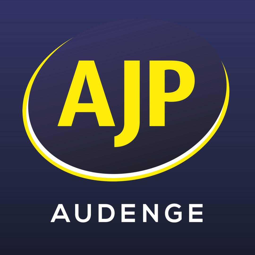 AJP IMMOBILIER MERIGNAC