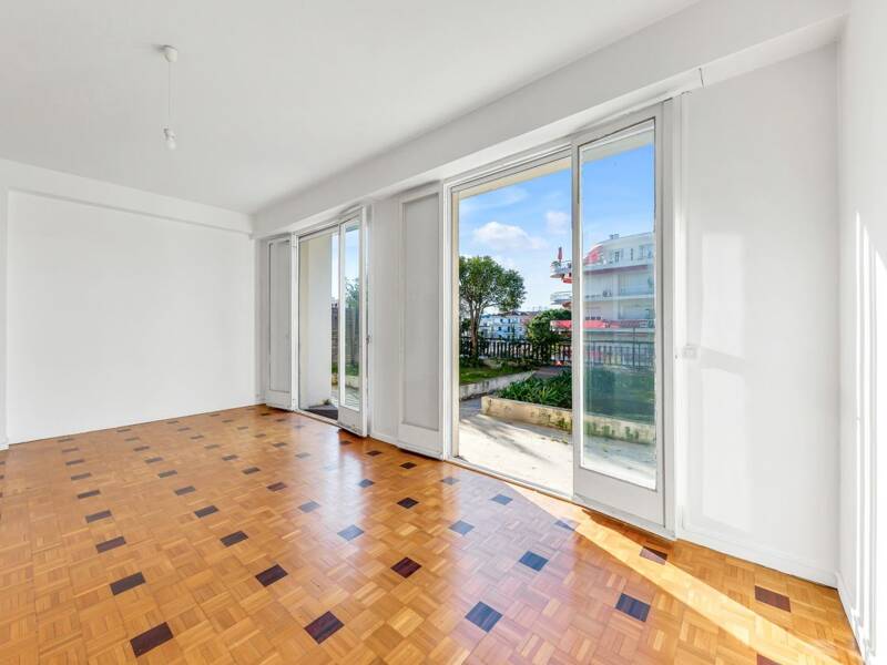 Maison à vendre, 120m², NICE