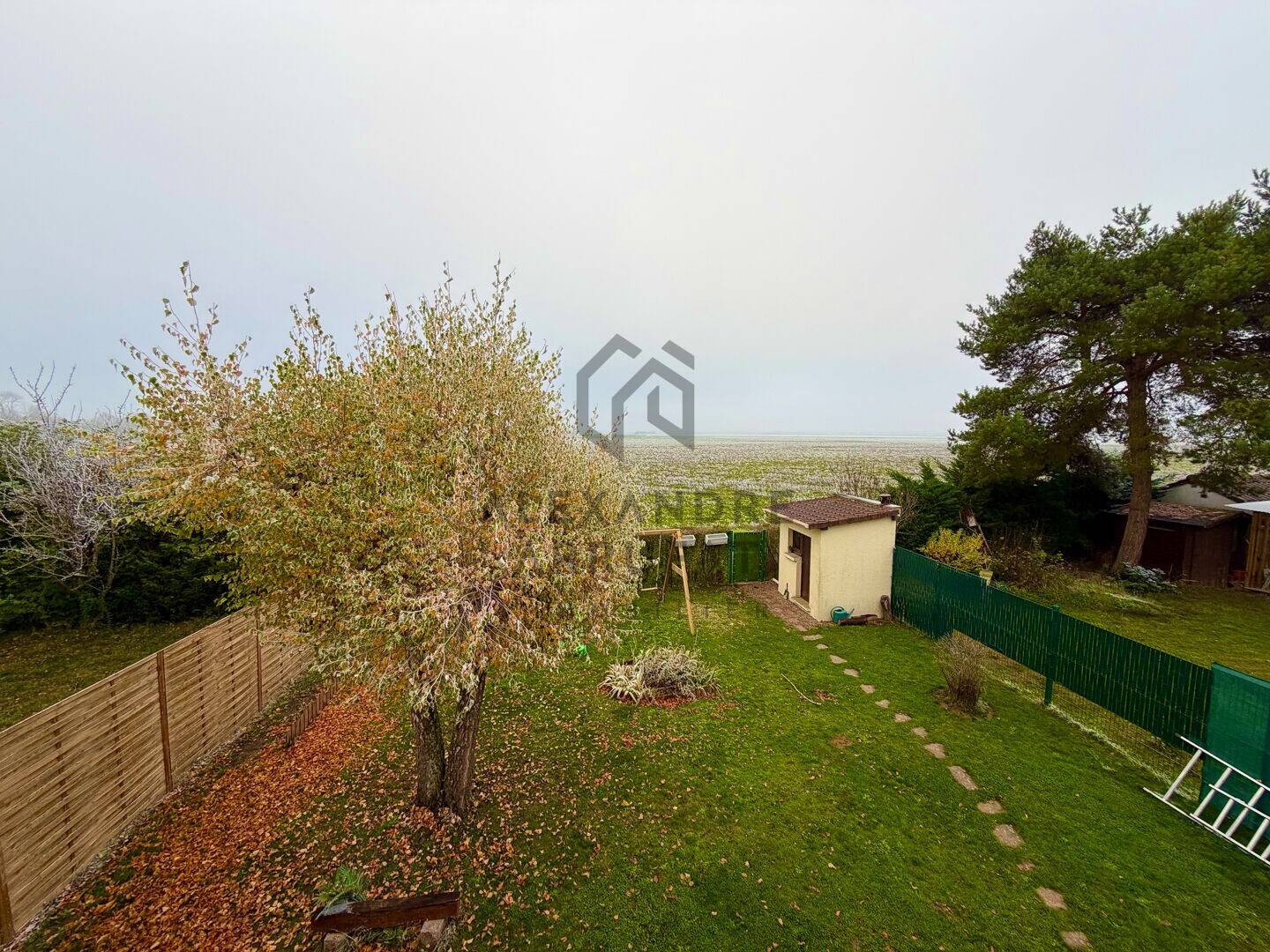 Maison à vendre, 100m², COMBS LA VILLE
