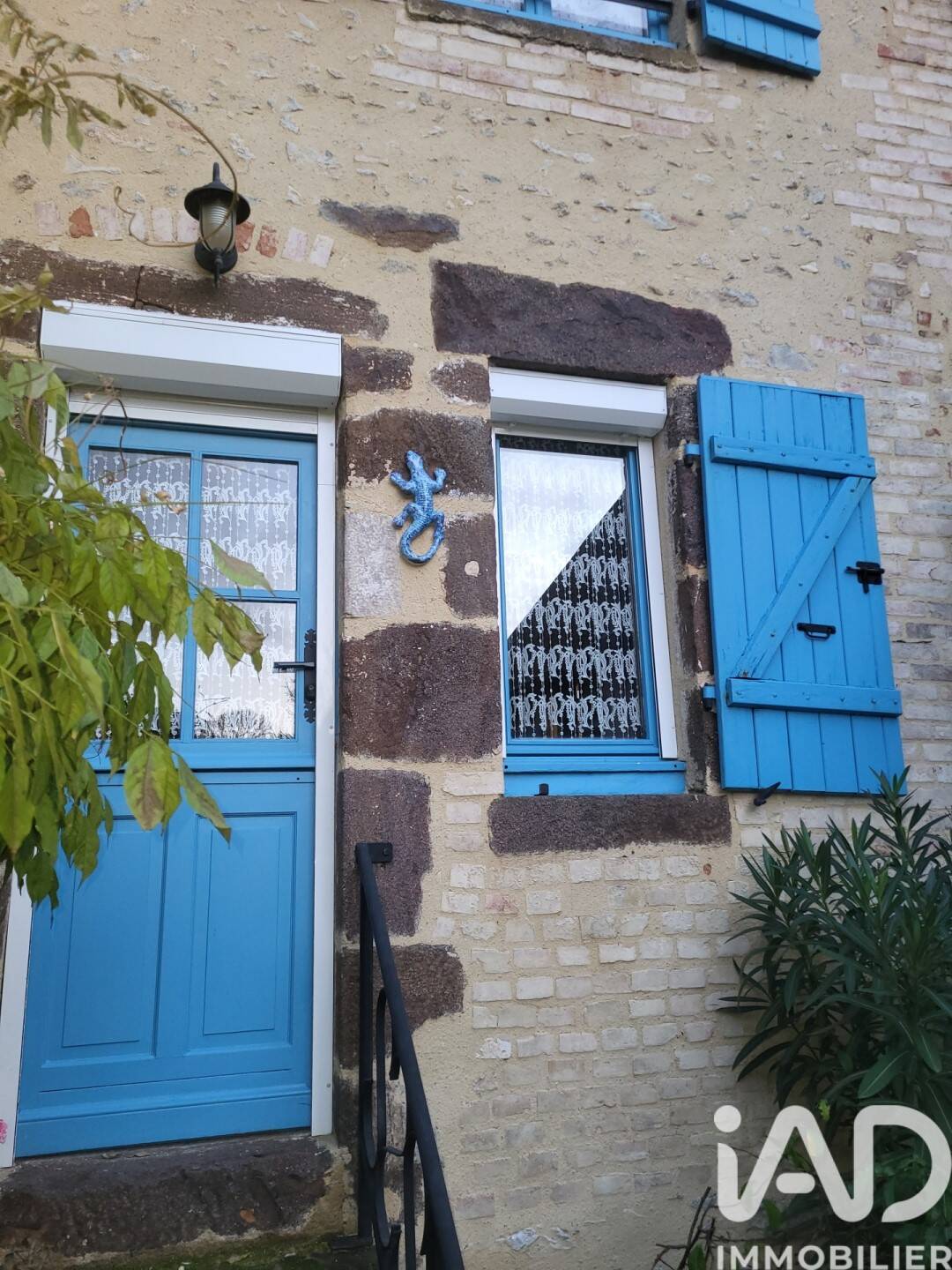 Maison à vendre, 175m², FRESNAY SUR SARTHE