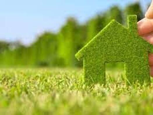 Terrain constructible à vendre 108 590 € 492 m² de terrain Fréhel 22240