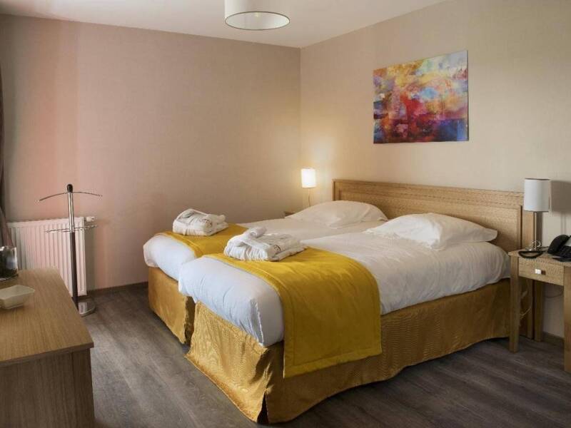 Maison à louer, 45m², PAU