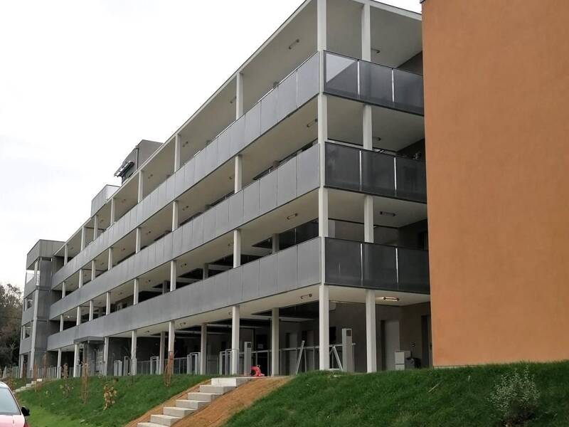 Maison à louer, 45m², COGNIN