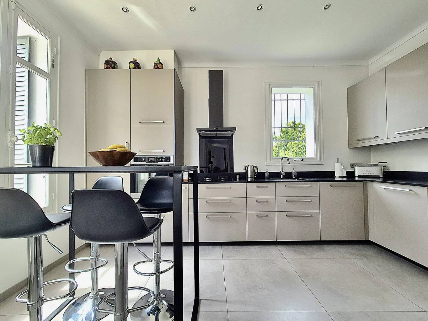Maison à vendre, 110m², CANNES
