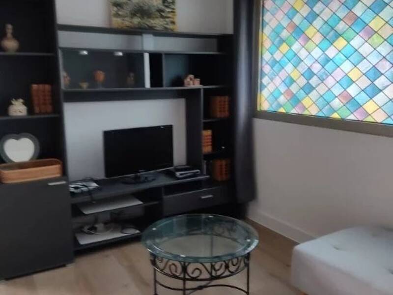 Maison à louer, 35m², NICE