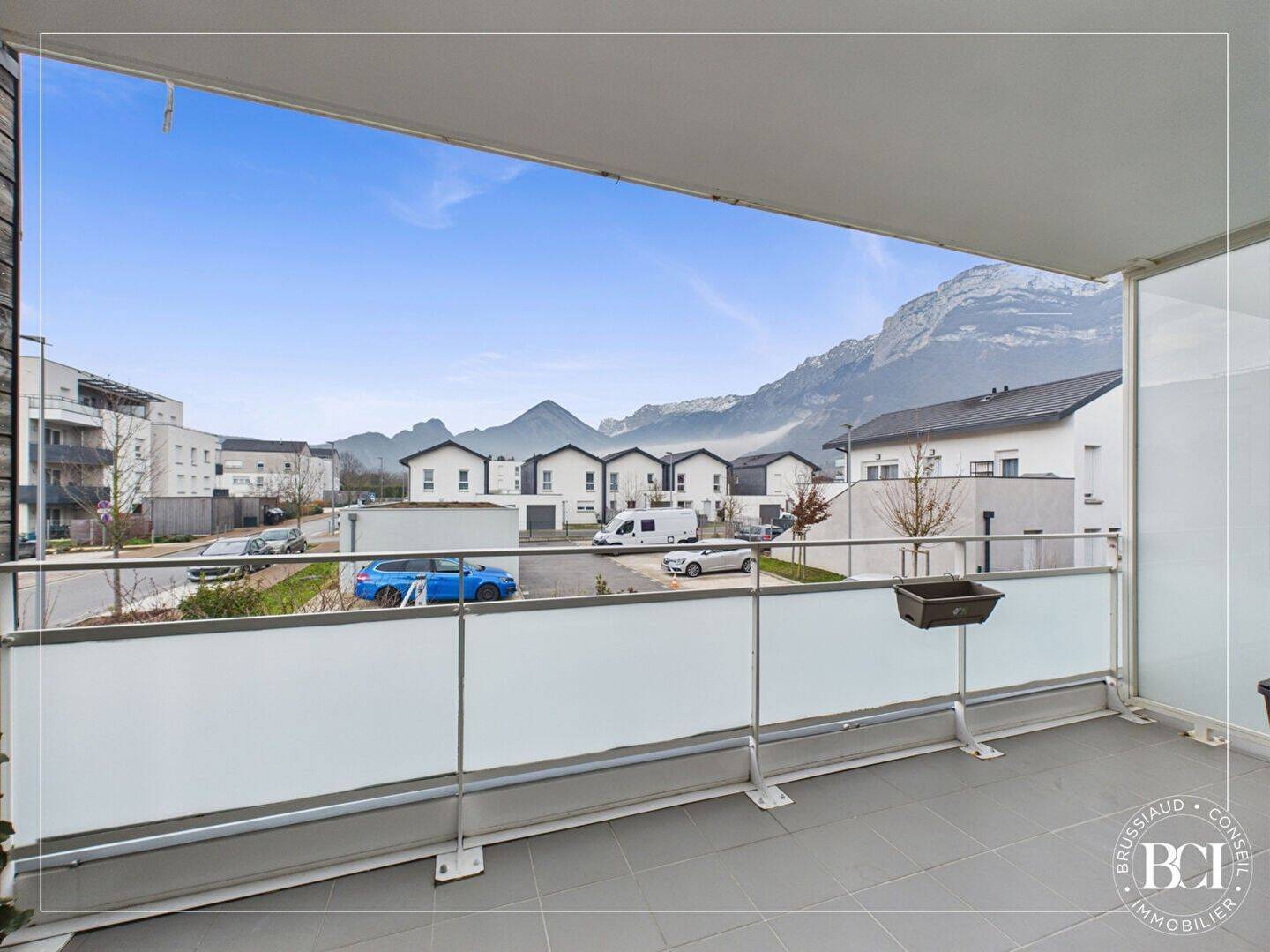 Maison à vendre, 64m², VARCES ALLIERES ET RISSET