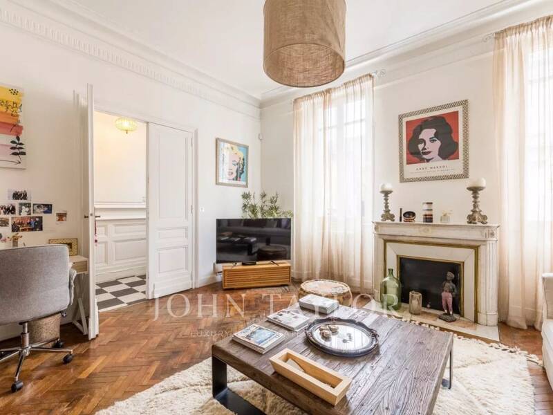 Maison à vendre, 184m², BORDEAUX