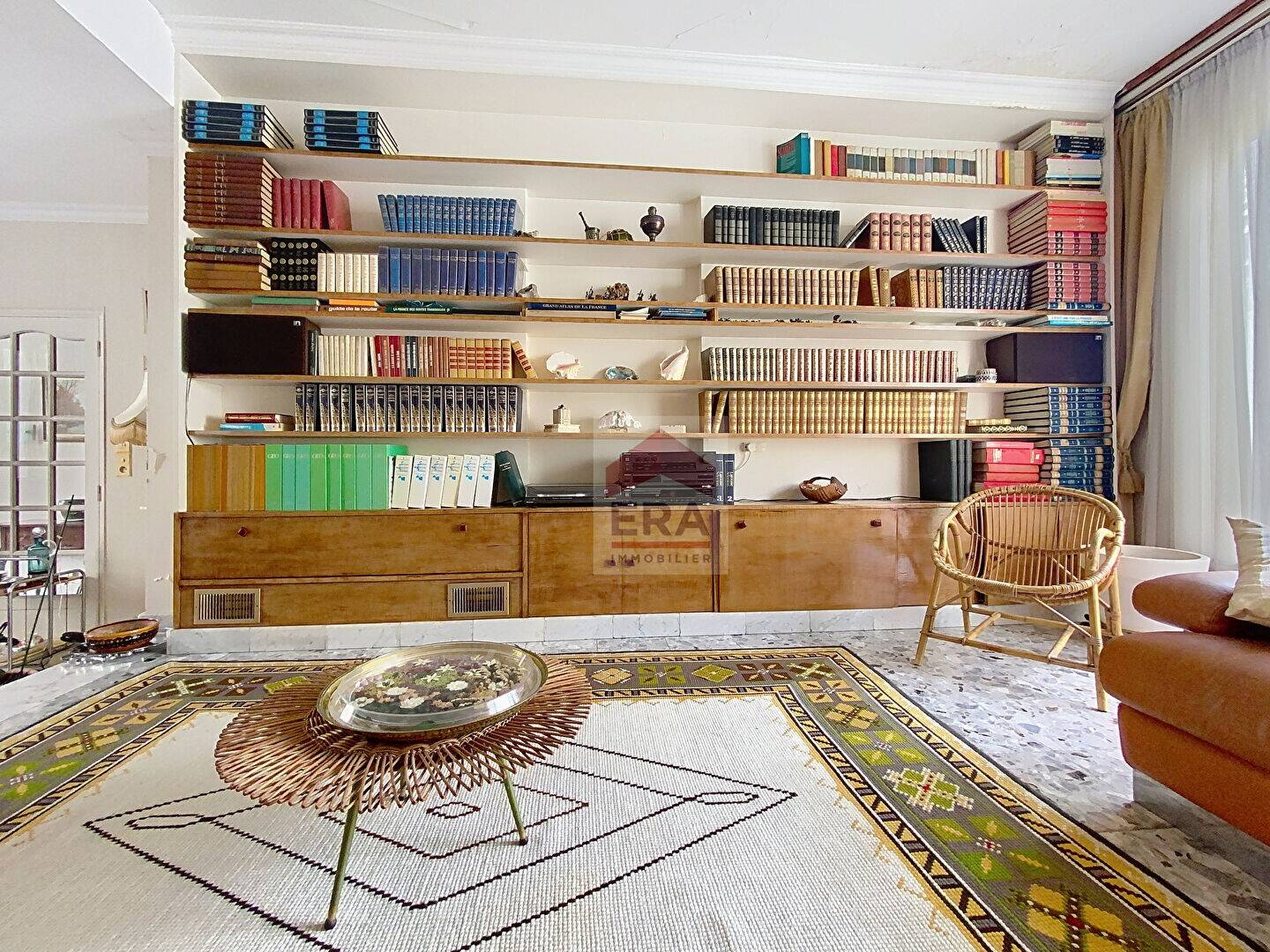 Maison à vendre, 150m², SURESNES
