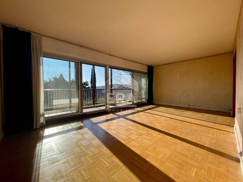 Maison à vendre, 87m², SEVRES