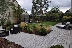 Maison à vendre, 103m², NANTERRE