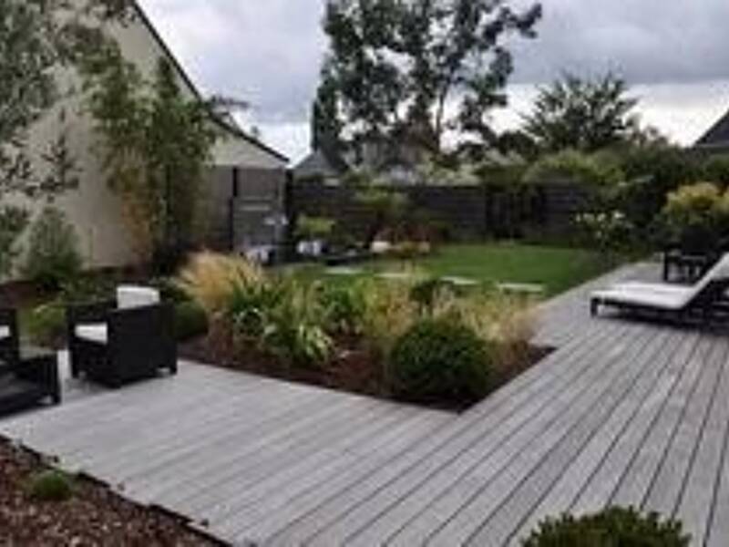 Maison à vendre, 103m², NANTERRE