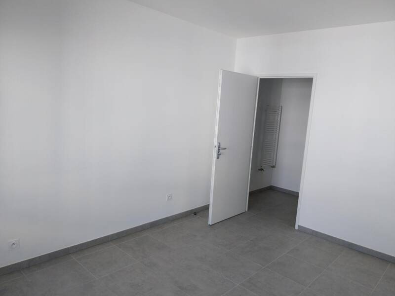 Maison à louer, 43m², BRON