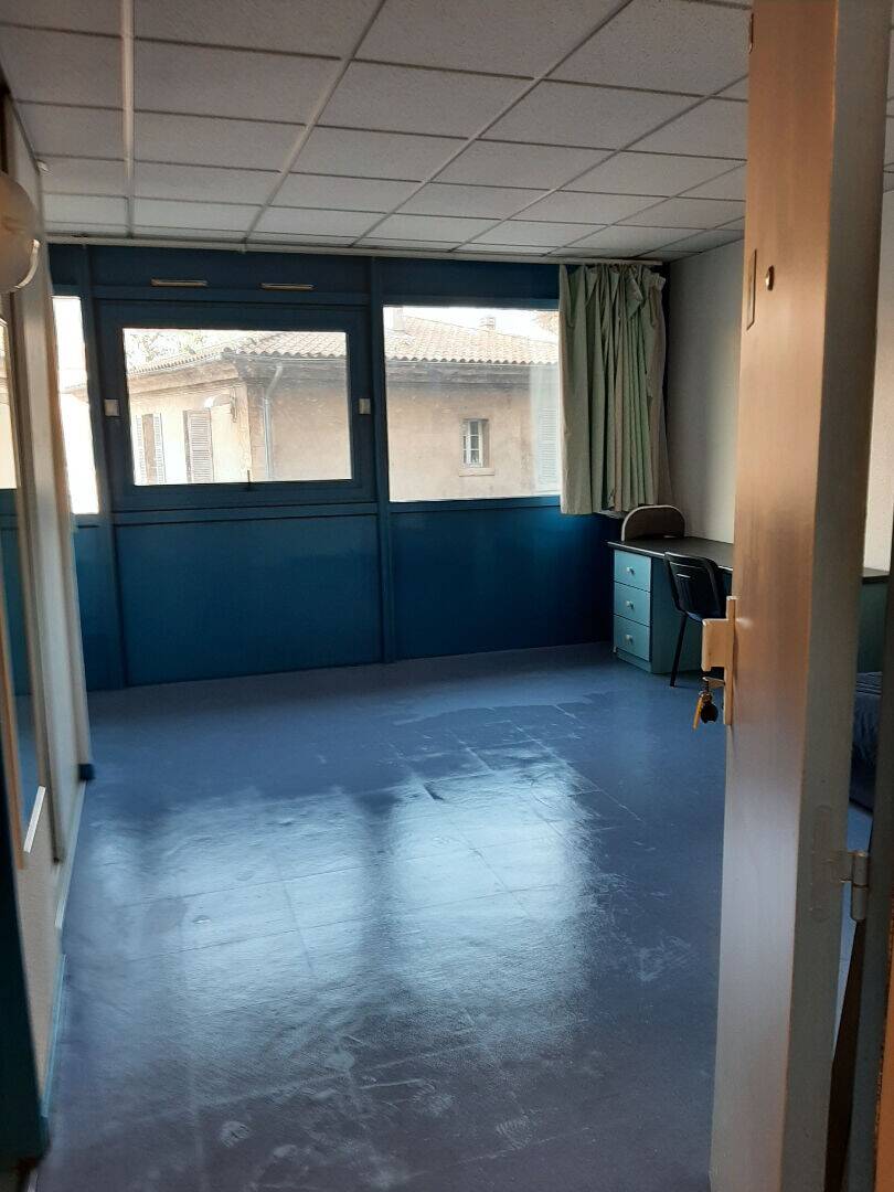 Maison à vendre, 26m², TOULON