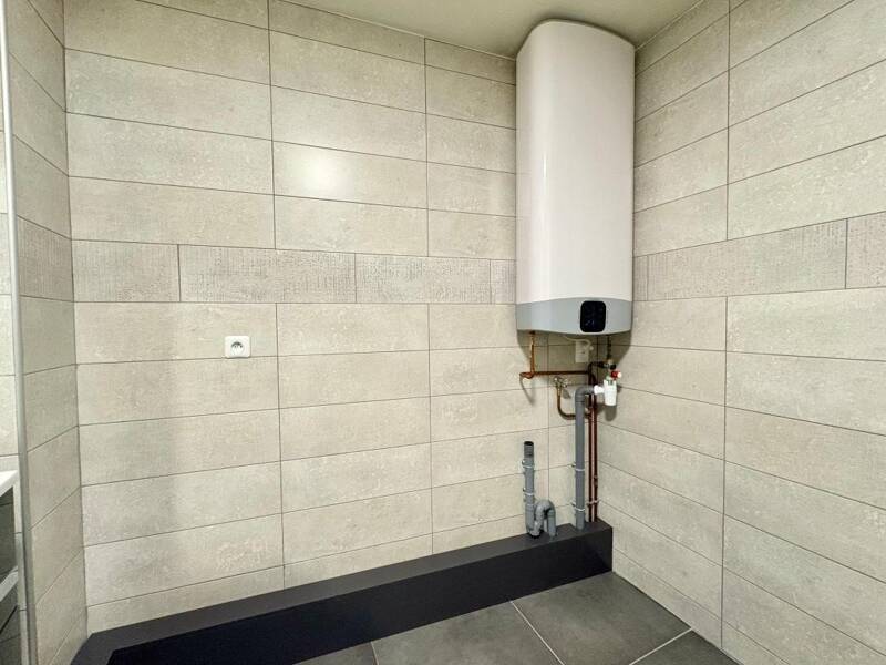 Maison à louer, 54m², AMIENS