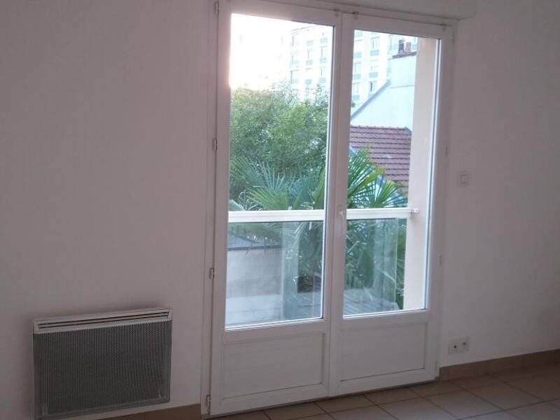 Maison à louer, 31m², NANTES