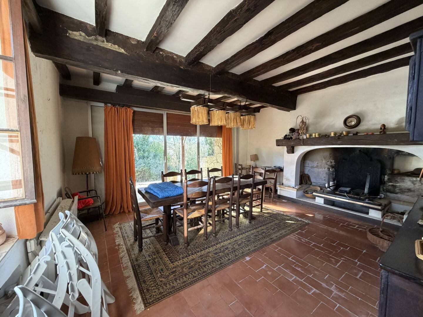 Maison à vendre, 201m², AUCH