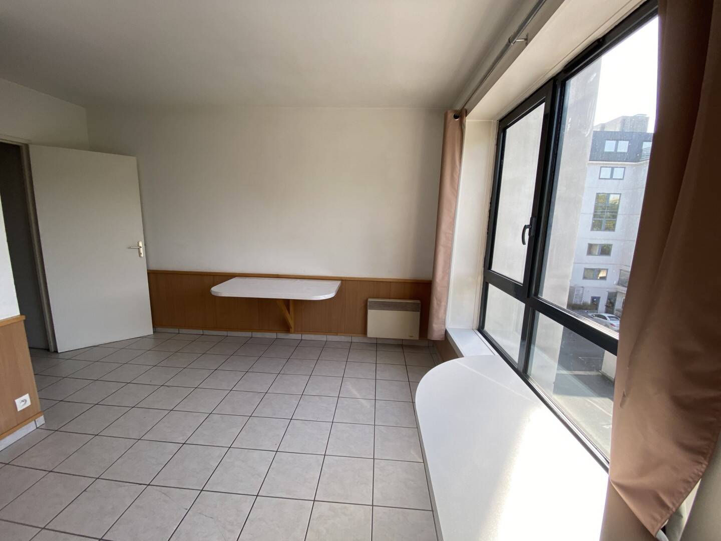 Maison à louer, 21m², RODEZ