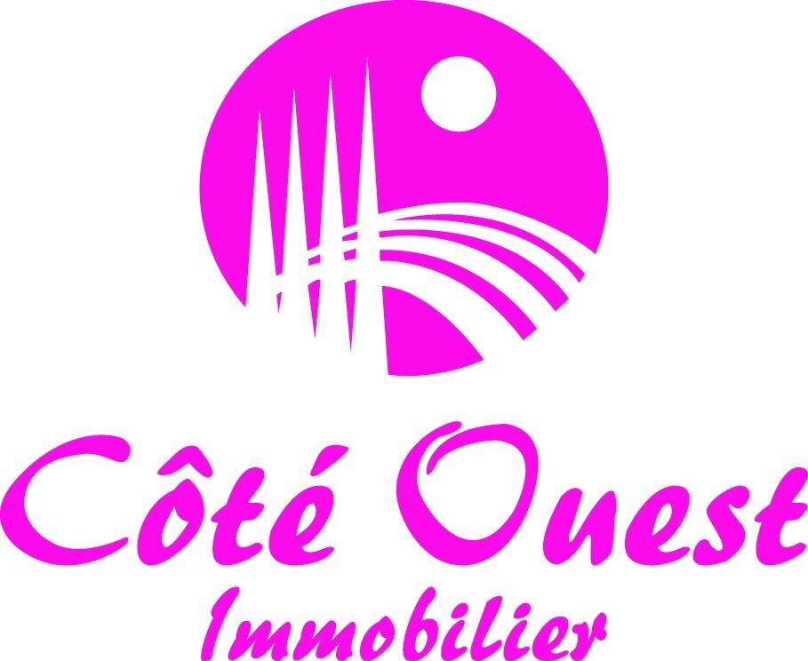 Coté Ouest Immobilier