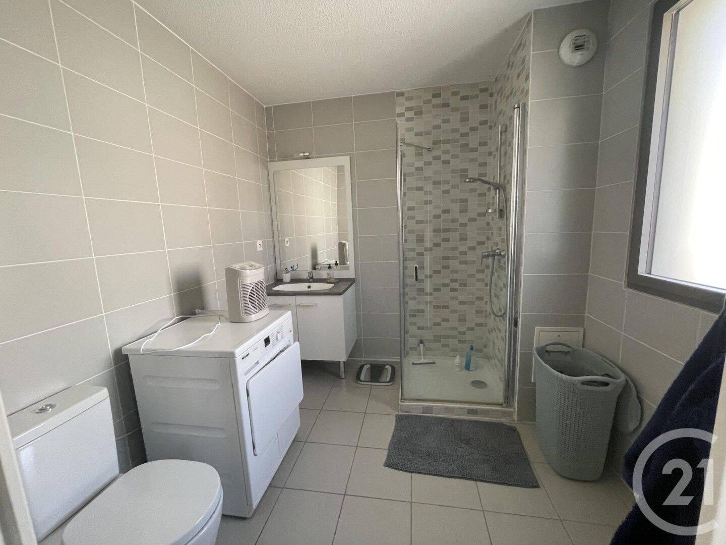 Maison à louer, 28m², VILLEFRANCHE SUR SAONE