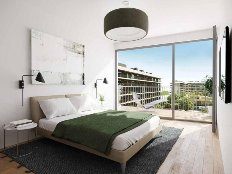 Maison à vendre, 61m², BRUZ