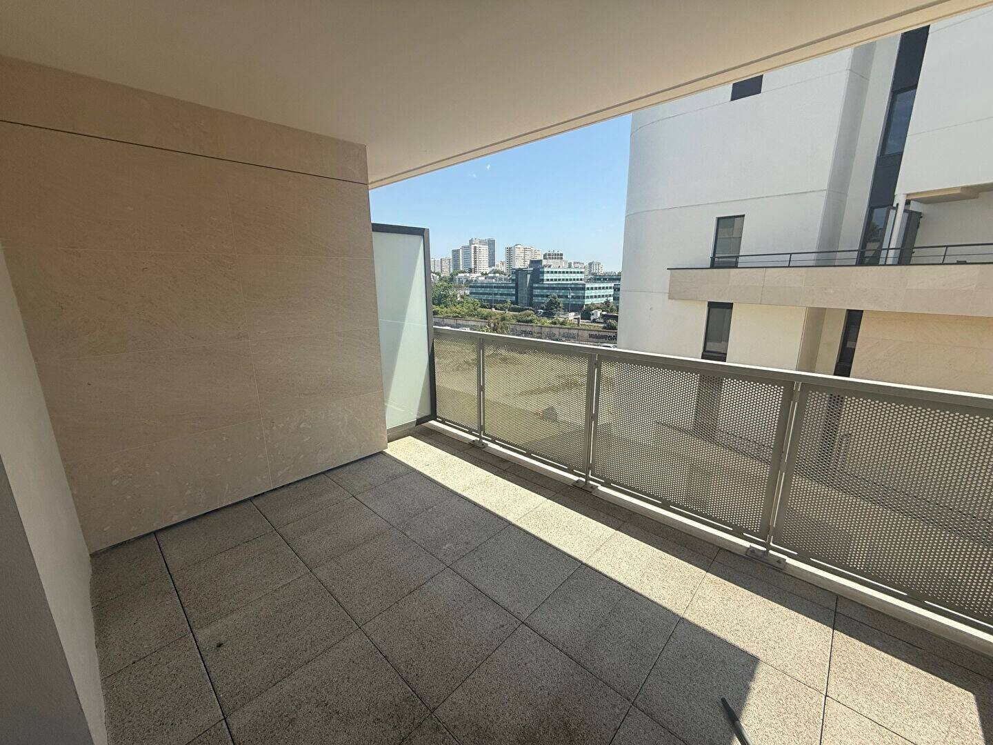 Maison à louer, 43m², COLOMBES