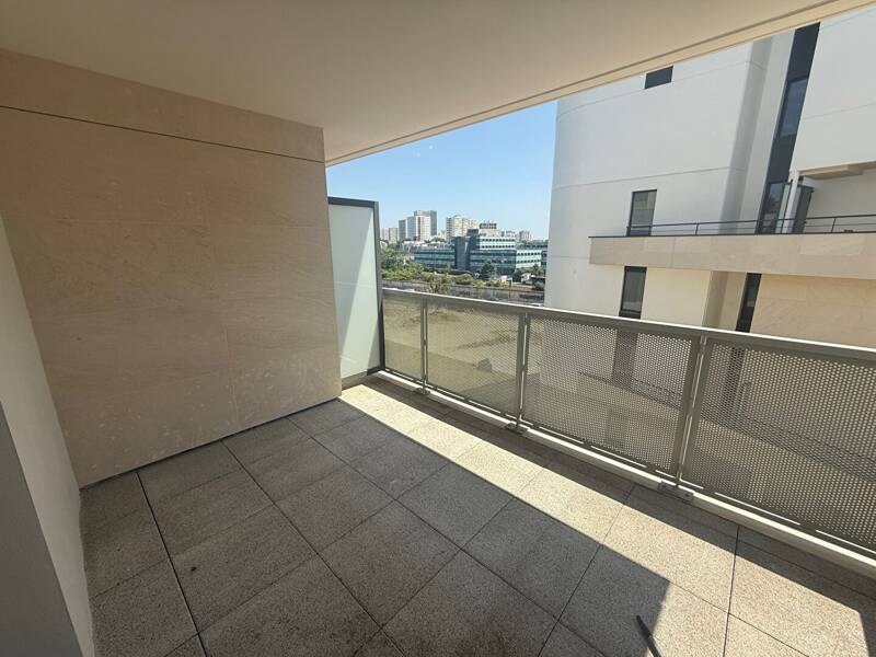 Maison à louer, 43m², COLOMBES