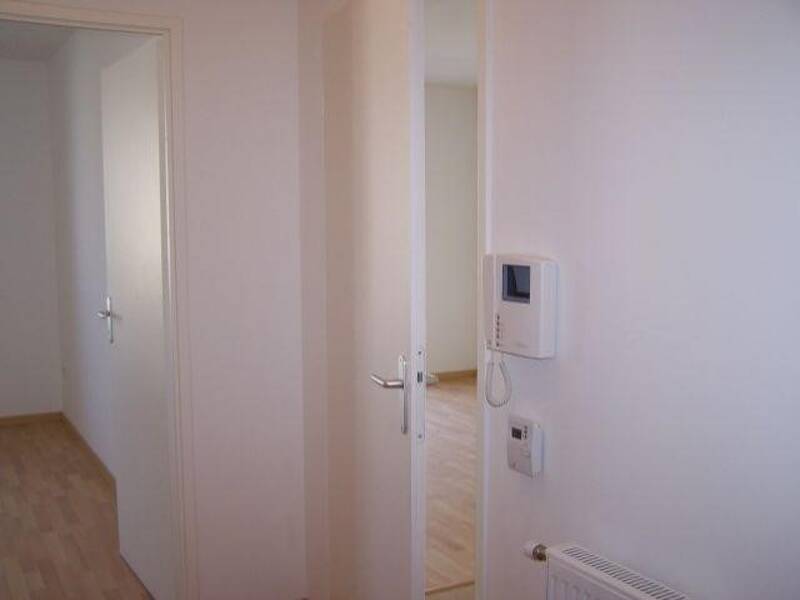 Maison à louer, 39m², REIMS