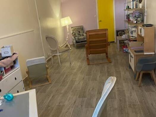 Espace bureau à louer 270 € 34 m² de bureaux Cassayet Narbonne 11100