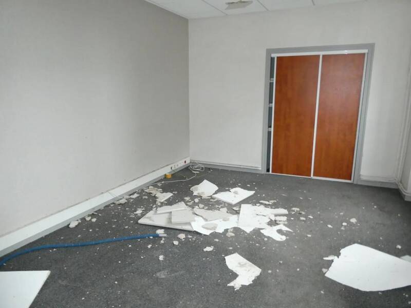 Maison à vendre, 150m², LA FERTE MACE