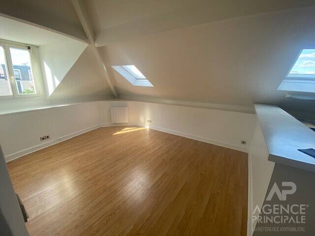 Maison à louer, 19m², RUEIL MALMAISON