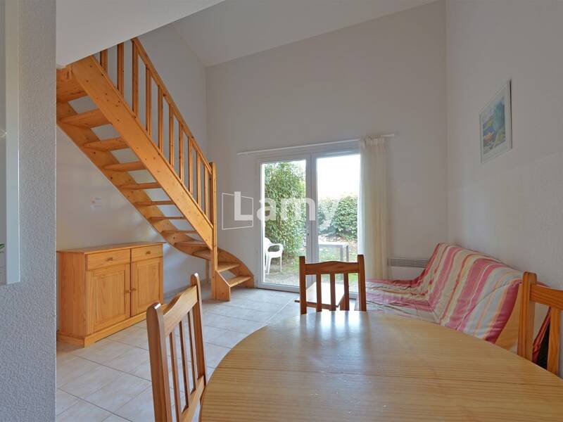 Maison à vendre, 27m², CALVISSON