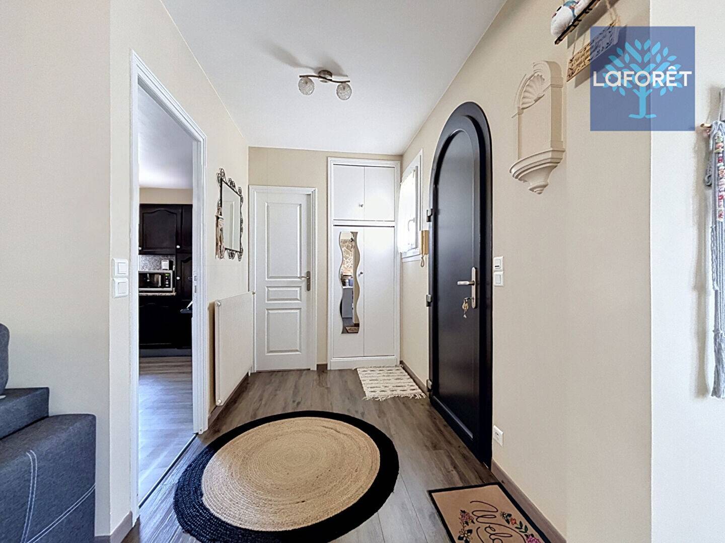 Maison à vendre, 130m², NOISY LE GRAND