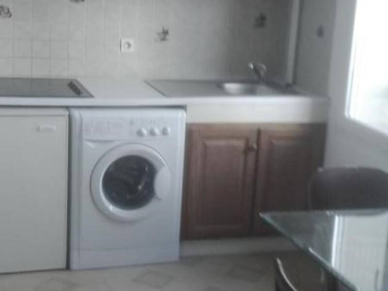 Maison à louer, 30m², BREST