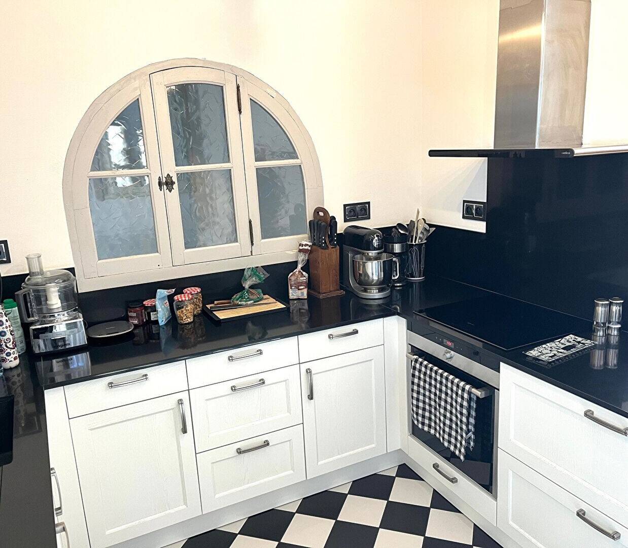 Maison à vendre, 157m², FRONTIGNAN