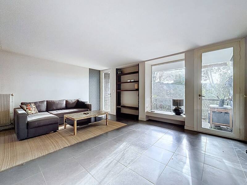 Maison à vendre, 106m², AIX EN PROVENCE