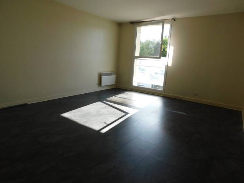 Maison à louer, 42m², LAMORLAYE