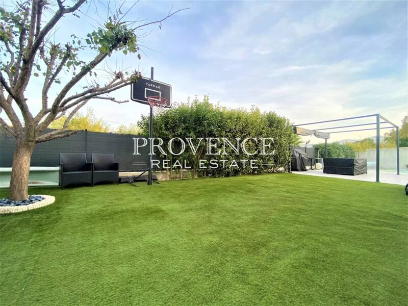 Maison à vendre, 120m², MARSEILLE 11E