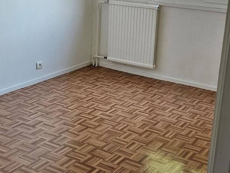 Maison à louer, 85m², GUYANCOURT