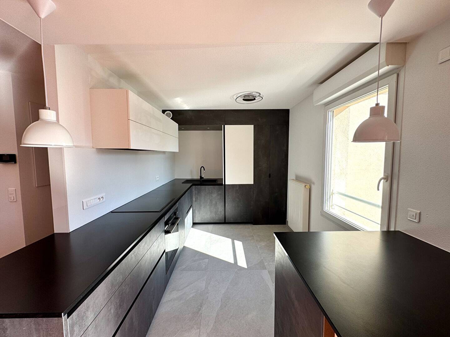 Maison à vendre, 79m², COLMAR